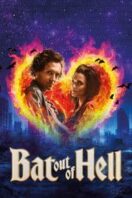 Layarkaca21 LK21 Dunia21 Nonton Film Bat Out of Hell: The Musical (2025) Subtitle Indonesia Streaming Movie Download
