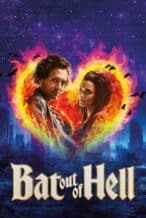 Nonton Film Bat Out of Hell: The Musical (2025) Subtitle Indonesia Streaming Movie Download
