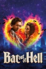 Bat Out of Hell: The Musical (2025)