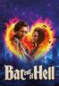 Layarkaca21 LK21 Dunia21 Nonton Film Bat Out of Hell: The Musical (2025) Subtitle Indonesia Streaming Movie Download