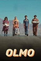Layarkaca21 LK21 Dunia21 Nonton Film Olmo (2025) Subtitle Indonesia Streaming Movie Download