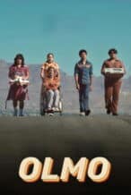 Nonton Film Olmo (2025) Subtitle Indonesia Streaming Movie Download