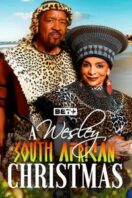 Layarkaca21 LK21 Dunia21 Nonton Film A Wesley South African Christmas (2024) Subtitle Indonesia Streaming Movie Download