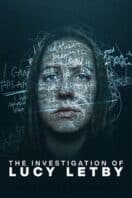 Layarkaca21 LK21 Dunia21 Nonton Film The Investigation of Lucy Letby (2026) Subtitle Indonesia Streaming Movie Download