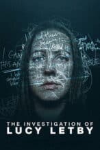 Nonton Film The Investigation of Lucy Letby (2026) Subtitle Indonesia Streaming Movie Download