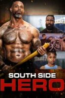 Layarkaca21 LK21 Dunia21 Nonton Film South Side Hero (2024) Subtitle Indonesia Streaming Movie Download