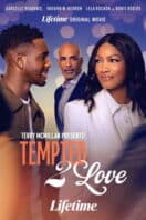 Layarkaca21 LK21 Dunia21 Nonton Film Terry McMillan Presents: Tempted 2 Love (2026) Subtitle Indonesia Streaming Movie Download