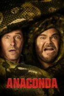 Layarkaca21 LK21 Dunia21 Nonton Film Anaconda (2025) Subtitle Indonesia Streaming Movie Download