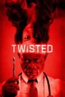 Layarkaca21 LK21 Dunia21 Nonton Film Twisted (2026) Subtitle Indonesia Streaming Movie Download