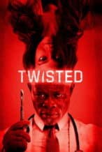 Nonton Film Twisted (2026) Subtitle Indonesia Streaming Movie Download