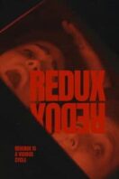 Layarkaca21 LK21 Dunia21 Nonton Film Redux Redux (2026) Subtitle Indonesia Streaming Movie Download