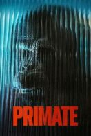 Layarkaca21 LK21 Dunia21 Nonton Film Primate (2026) Subtitle Indonesia Streaming Movie Download