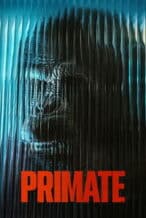 Nonton Film Primate (2026) Subtitle Indonesia Streaming Movie Download