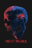 Layarkaca21 LK21 Dunia21 Nonton Film Night Patrol (2026) Subtitle Indonesia Streaming Movie Download