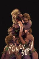 Layarkaca21 LK21 Dunia21 Nonton Film Honey Bunch (2026) Subtitle Indonesia Streaming Movie Download