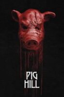 Layarkaca21 LK21 Dunia21 Nonton Film Pig Hill (2025) Subtitle Indonesia Streaming Movie Download