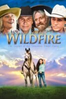 Layarkaca21 LK21 Dunia21 Nonton Film Wildfire: The Legend of the Cherokee Ghost Horse (2024) Subtitle Indonesia Streaming Movie Download