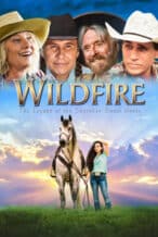 Nonton Film Wildfire: The Legend of the Cherokee Ghost Horse (2024) Subtitle Indonesia Streaming Movie Download