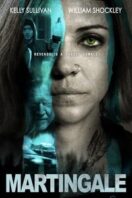 Layarkaca21 LK21 Dunia21 Nonton Film Martingale (2023) Subtitle Indonesia Streaming Movie Download