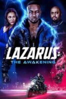 Layarkaca21 LK21 Dunia21 Nonton Film Lazarus: The Awakening (2026) Subtitle Indonesia Streaming Movie Download