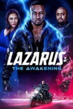 Nonton Film Lazarus: The Awakening (2026) Subtitle Indonesia Streaming Movie Download