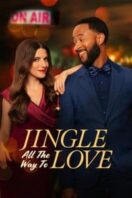 Layarkaca21 LK21 Dunia21 Nonton Film Jingle All the Way to Love (2024) Subtitle Indonesia Streaming Movie Download