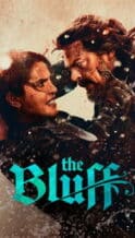 Nonton Film The Bluff (2026) Subtitle Indonesia Streaming Movie Download