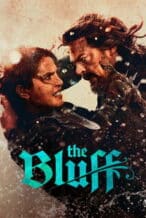Nonton Film The Bluff (2026) Subtitle Indonesia Streaming Movie Download