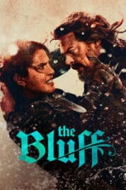 Layarkaca21 LK21 Dunia21 Nonton Film The Bluff (2026) Subtitle Indonesia Streaming Movie Download