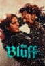 Nonton Film The Bluff (2026) Subtitle Indonesia Streaming Movie Download