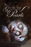 Layarkaca21 LK21 Dunia21 Nonton Film The Girl Who Cried Pearls (2025) Subtitle Indonesia Streaming Movie Download