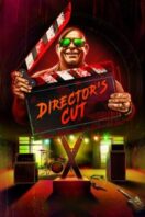 Layarkaca21 LK21 Dunia21 Nonton Film Director’s Cut (2024) Subtitle Indonesia Streaming Movie Download