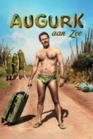 Layarkaca21 LK21 Dunia21 Nonton Film In a Pickle by the Sea (2025) Subtitle Indonesia Streaming Movie Download