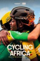 Layarkaca21 LK21 Dunia21 Nonton Film Cycling Africa (2025) Subtitle Indonesia Streaming Movie Download