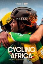 Nonton Film Cycling Africa (2025) Subtitle Indonesia Streaming Movie Download