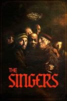 Layarkaca21 LK21 Dunia21 Nonton Film The Singers (2025) Subtitle Indonesia Streaming Movie Download