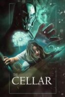 Layarkaca21 LK21 Dunia21 Nonton Film The Cellar (2024) Subtitle Indonesia Streaming Movie Download