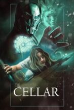 Nonton Film The Cellar (2024) Subtitle Indonesia Streaming Movie Download