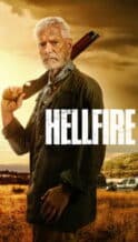Nonton Film Hellfire (2026) Subtitle Indonesia Streaming Movie Download