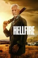 Layarkaca21 LK21 Dunia21 Nonton Film Hellfire (2026) Subtitle Indonesia Streaming Movie Download