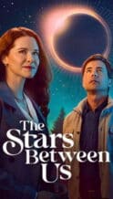 Nonton Film The Stars Between Us (2026) Subtitle Indonesia Streaming Movie Download