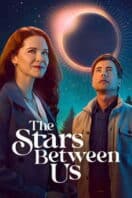 Layarkaca21 LK21 Dunia21 Nonton Film The Stars Between Us (2026) Subtitle Indonesia Streaming Movie Download
