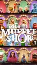 Nonton Film The Muppet Show (2026) Subtitle Indonesia Streaming Movie Download