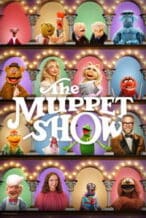 Nonton Film The Muppet Show (2026) Subtitle Indonesia Streaming Movie Download