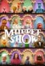 Layarkaca21 LK21 Dunia21 Nonton Film The Muppet Show (2026) Subtitle Indonesia Streaming Movie Download