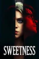 Layarkaca21 LK21 Dunia21 Nonton Film Sweetness (2025) Subtitle Indonesia Streaming Movie Download