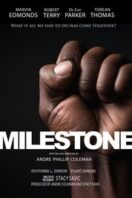 Layarkaca21 LK21 Dunia21 Nonton Film Milestone (2024) Subtitle Indonesia Streaming Movie Download