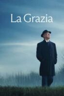 Layarkaca21 LK21 Dunia21 Nonton Film La Grazia (2025) Subtitle Indonesia Streaming Movie Download