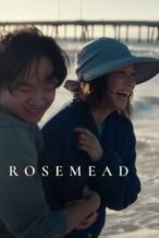 Nonton Film Rosemead (2025) Subtitle Indonesia Streaming Movie Download