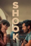 Layarkaca21 LK21 Dunia21 Nonton Film Shook (2025) Subtitle Indonesia Streaming Movie Download